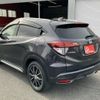 honda vezel 2015 -HONDA--VEZEL DAA-RU3--1060288---HONDA--VEZEL DAA-RU3--1060288- image 6