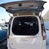 nissan serena 2021 -NISSAN--Serena 5AA-GFNC27--GFNC27-041691---NISSAN--Serena 5AA-GFNC27--GFNC27-041691- image 16