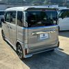 mazda flair-wagon 2021 quick_quick_4AA-MM53S_MM53S-922023 image 5