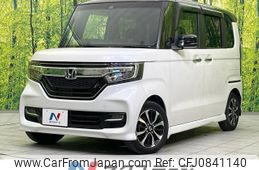 honda n-box 2018 quick_quick_JF3_JF3-1164188