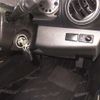 nissan silvia 2002 CFJ1536857 image 9