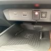 nissan aura 2022 quick_quick_6AA-FE13_FE13-236994 image 14