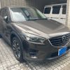 mazda cx-5 2016 -MAZDA--CX-5 LDA-KE2FW--KE2FW-217120---MAZDA--CX-5 LDA-KE2FW--KE2FW-217120- image 3