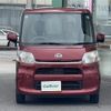 daihatsu tanto 2017 -DAIHATSU--Tanto DBA-LA600S--LA600S-0540692---DAIHATSU--Tanto DBA-LA600S--LA600S-0540692- image 23