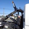 mitsubishi-fuso fighter 2022 CFJ1849882 image 7