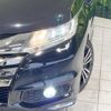 honda odyssey 2017 -HONDA--Odyssey DBA-RC1--RC1-1123965---HONDA--Odyssey DBA-RC1--RC1-1123965- image 14