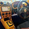 daihatsu copen 2007 CFJ1827057 image 4
