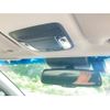 honda vezel 2015 CFJ1606753 image 22