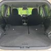 daihatsu rocky 2020 CFJ1573819 image 10