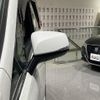 toyota alphard 2019 -TOYOTA--Alphard AGH30W--AGH30-0299850---TOYOTA--Alphard AGH30W--AGH30-0299850- image 45