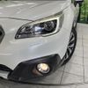 subaru outback 2015 CFJ1802554 image 13