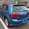 volkswagen golf 2013 -VOLKSWAGEN--VW Golf DBA-AUCJZ--WVWZZZAUZEW120436---VOLKSWAGEN--VW Golf DBA-AUCJZ--WVWZZZAUZEW120436- image 3