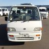 subaru sambar-truck 1996 A282 image 7