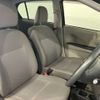 daihatsu mira-e-s 2014 CFJ1693101 image 5