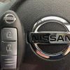 nissan juke 2014 CFJ1811536 image 7