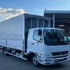 mitsubishi-fuso fighter 2021 -MITSUBISHI--Fuso Fighter 2KG-FK62F--FK62F-607102---MITSUBISHI--Fuso Fighter 2KG-FK62F--FK62F-607102- image 2