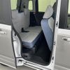 daihatsu move-canbus 2023 -DAIHATSU--Move Canbus 5BA-LA850S--LA850S-0038601---DAIHATSU--Move Canbus 5BA-LA850S--LA850S-0038601- image 13