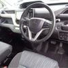 mitsubishi delica-d2 2021 -MITSUBISHI--Delica D2 5AA-MB37S--MB37S-102242---MITSUBISHI--Delica D2 5AA-MB37S--MB37S-102242- image 18