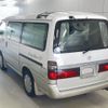 toyota hiace-wagon 1997 CFJ1698528 image 2