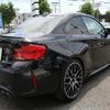 bmw m2 2018 -BMW--BMW M2 CBA-2U30--WBS2U72060VH27290---BMW--BMW M2 CBA-2U30--WBS2U72060VH27290- image 3