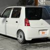 daihatsu esse 2008 -DAIHATSU--Esse DBA-L235S--L235S-1025278---DAIHATSU--Esse DBA-L235S--L235S-1025278- image 13