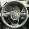toyota yaris 2020 quick_quick_KSP210_KSP210-0001689 image 14