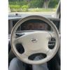 nissan elgrand 2002 CFJ1818248 image 16