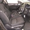 mazda axela 2017 -MAZDA--Axela BM5FP-405641---MAZDA--Axela BM5FP-405641- image 6