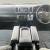 toyota hiace-van 2018 CFJ1719595 image 2
