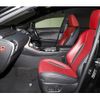 lexus nx 2016 -LEXUS--Lexus NX DBA-AGZ15--AGZ15-1005420---LEXUS--Lexus NX DBA-AGZ15--AGZ15-1005420- image 23