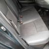 toyota aqua 2024 CFJ1715237 image 11