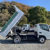 mitsubishi-fuso canter 2016 GOO_NET_EXCHANGE_0730233A30241213W002 image 5