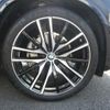 bmw x5 2024 quick_quick_12EV30A_WBA22EV0909W96178 image 7