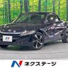 honda s660 2016 quick_quick_JW5_JW5-1011267 image 1