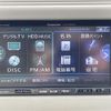 daihatsu mira-cocoa 2010 -DAIHATSU--Mira Cocoa DBA-L675S--L675S-0042508---DAIHATSU--Mira Cocoa DBA-L675S--L675S-0042508- image 19