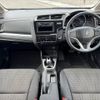 honda fit 2019 -HONDA--Fit DAA-GP5--GP5-3426076---HONDA--Fit DAA-GP5--GP5-3426076- image 2