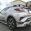 toyota c-hr 2017 -TOYOTA--C-HR ZYX10-2083474---TOYOTA--C-HR ZYX10-2083474- image 2