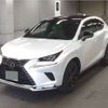 lexus nx 2021 -LEXUS 【富士山 303ﾈ2022】--Lexus NX 3BA-AGZ10--AGZ10-1027473---LEXUS 【富士山 303ﾈ2022】--Lexus NX 3BA-AGZ10--AGZ10-1027473- image 2