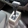 nissan atlas 2017 -NISSAN--Atlas CBF-SQ2F24--SQ2F24-043772---NISSAN--Atlas CBF-SQ2F24--SQ2F24-043772- image 7