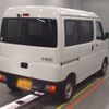 daihatsu hijet-van 2023 -DAIHATSU 【習志野 480ﾜ1491】--Hijet Van 3BD-S700V--S700V-0069077---DAIHATSU 【習志野 480ﾜ1491】--Hijet Van 3BD-S700V--S700V-0069077- image 2