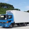 hino ranger 2015 CFJ1559523 image 23