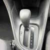 toyota yaris 2020 CFJ1633770 image 17