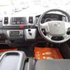 toyota hiace-van 2017 quick_quick_CBF-TRH200V_TRH200-0274675 image 12