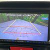 honda n-box 2016 -HONDA--N BOX DBA-JF1--JF1-2512824---HONDA--N BOX DBA-JF1--JF1-2512824- image 4