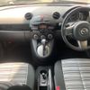 mazda demio 2013 quick_quick_DEJFS_DEJFS-151765 image 15
