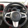 toyota passo 2016 -TOYOTA--Passo M700A--M700A-0022842---TOYOTA--Passo M700A--M700A-0022842- image 29