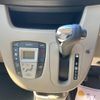 daihatsu move 2013 CFJ9628930 image 6