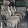 nissan elgrand 2011 -NISSAN--Elgrand DBA-PE52--PE52-003381---NISSAN--Elgrand DBA-PE52--PE52-003381- image 12