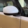 daihatsu move-canbus 2024 -DAIHATSU 【諏訪 580ｻ5948】--Move Canbus LA860S--0013238---DAIHATSU 【諏訪 580ｻ5948】--Move Canbus LA860S--0013238- image 10