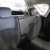 nissan note 2013 -NISSAN--Note DBA-E12--E12-184453---NISSAN--Note DBA-E12--E12-184453- image 14